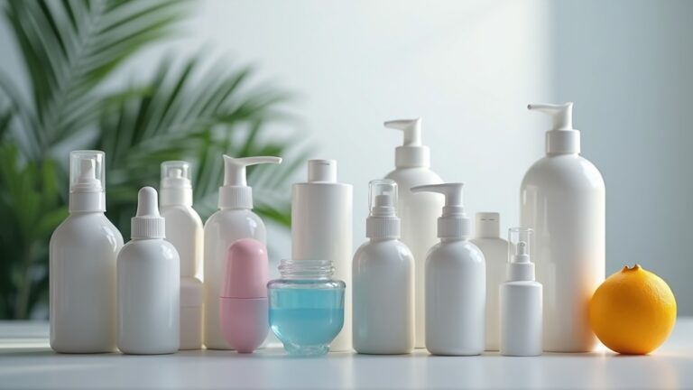 U S Consumer Product Safety Commission