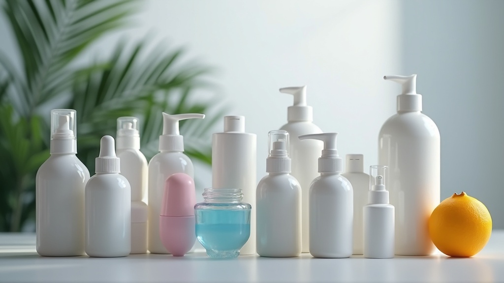 U S Consumer Product Safety Commission
