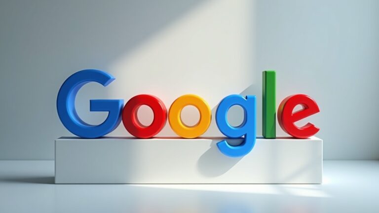 Google