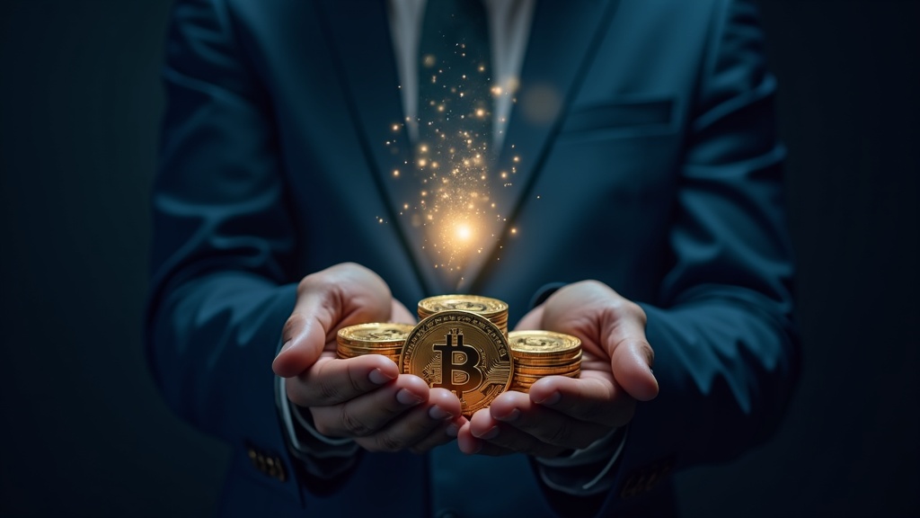 Best Crypto Exchange