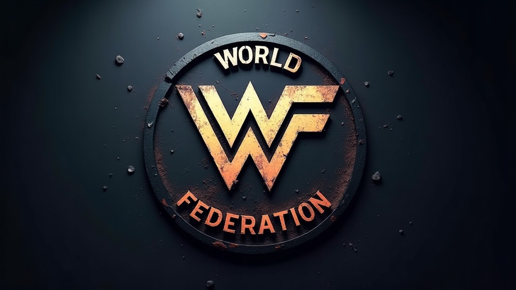 World Wrestling Federation