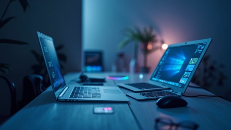 Best Connectivityproducts