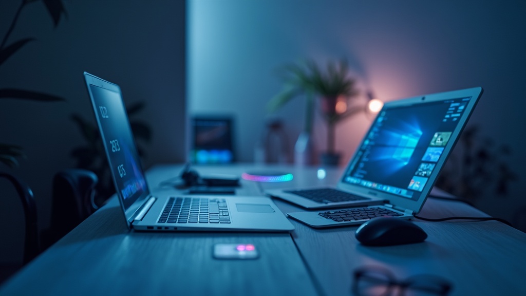 Best Connectivityproducts