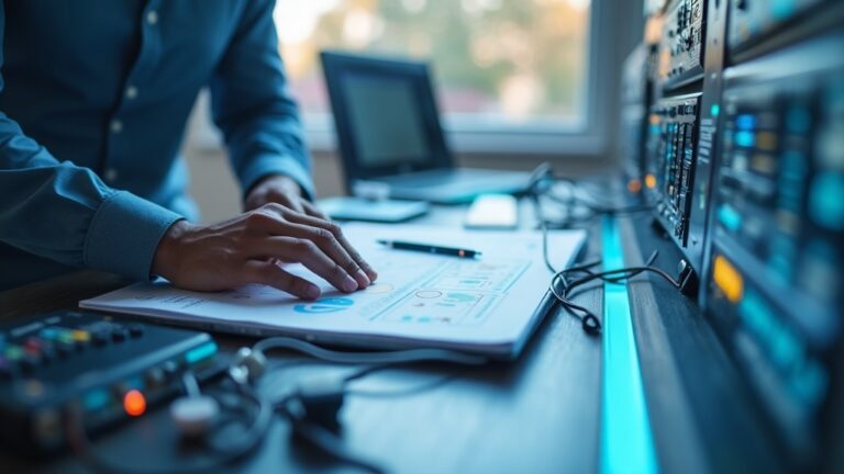 Connectivityproducts Guide