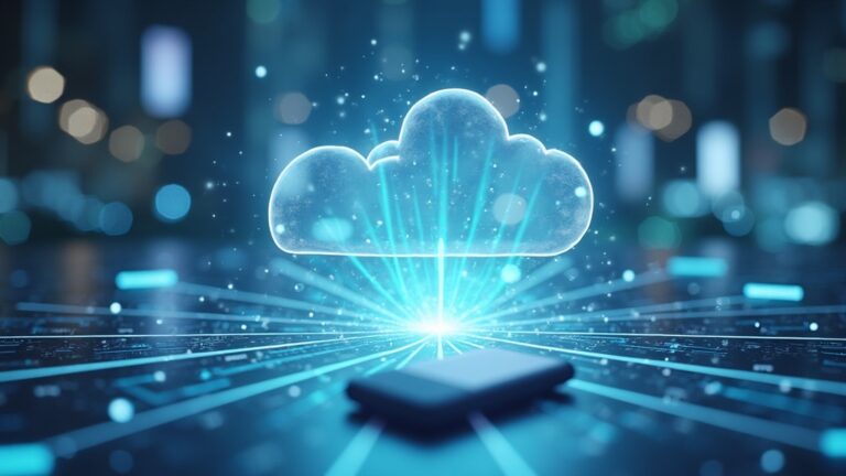 Connectivityproducts Guide