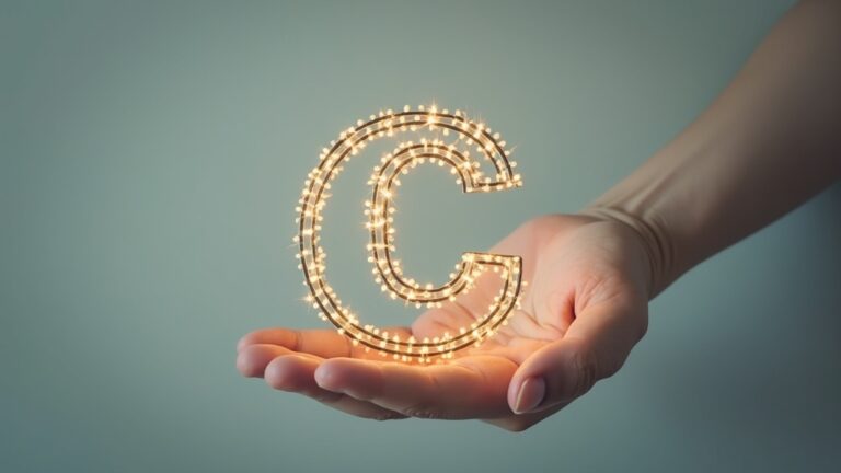 C At Guide