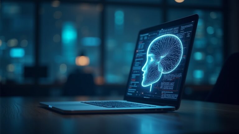 Professional Certificate Program In Machine Learning & Artificial Intelligence