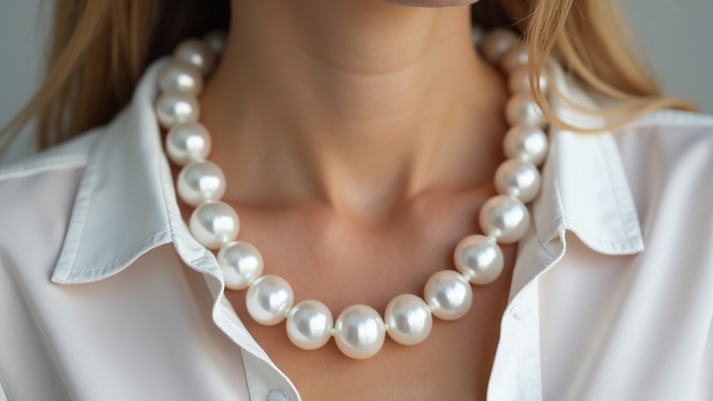 Freshwaterpearlnecklace Guide