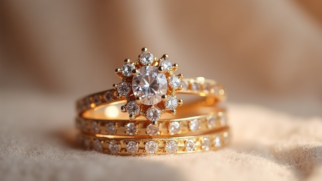 Best Jewelrycurrent