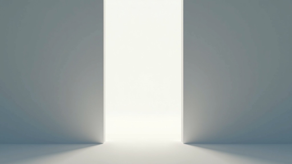 Gap