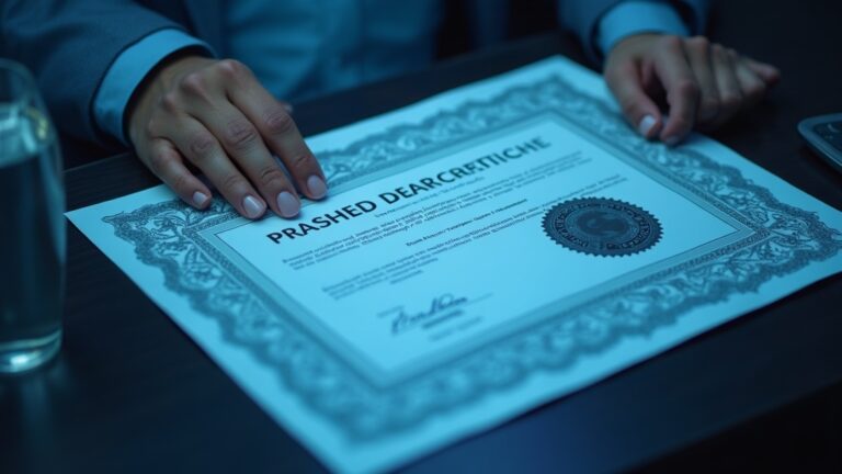 Professional Certificate In Machine Learning And Artificial Intelligence