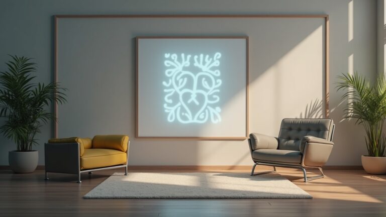 Best Courses To Learn Ai