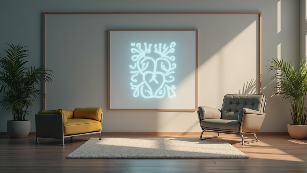 Best Courses To Learn Ai
