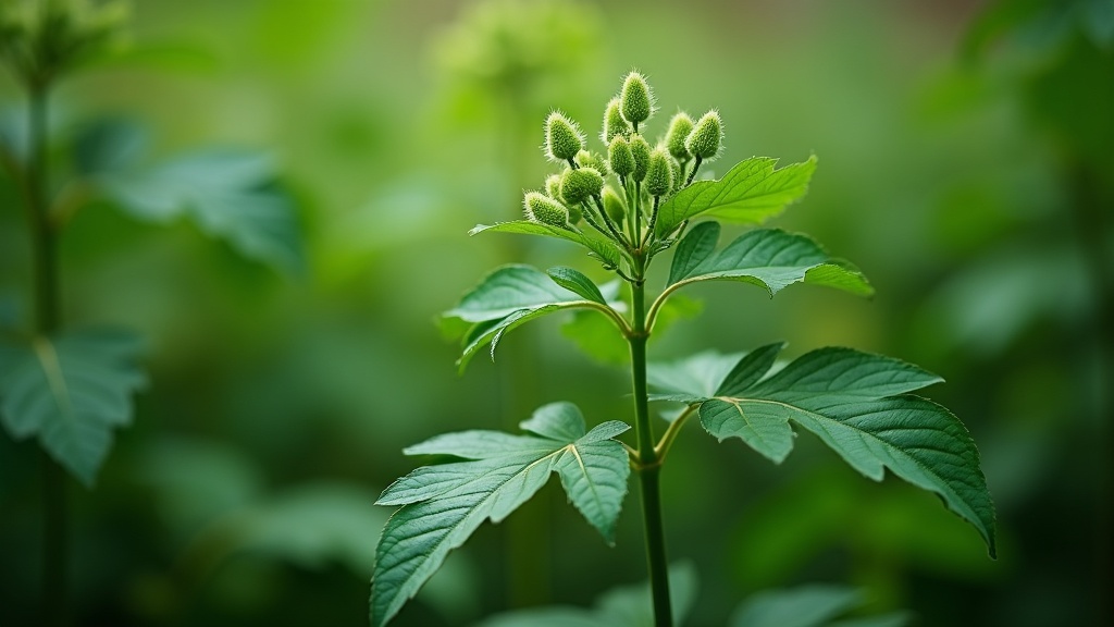 Creeping Hemlock Guide