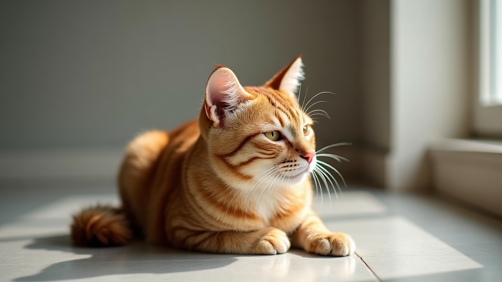 Best Catkarmacreations