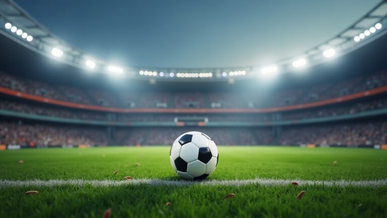 Clubs World Cup
