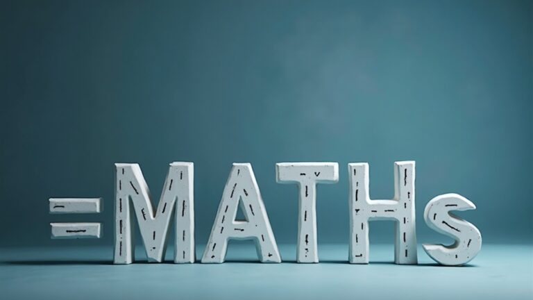 Cool Math Games