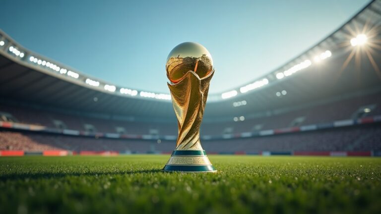 Clubs World Cup