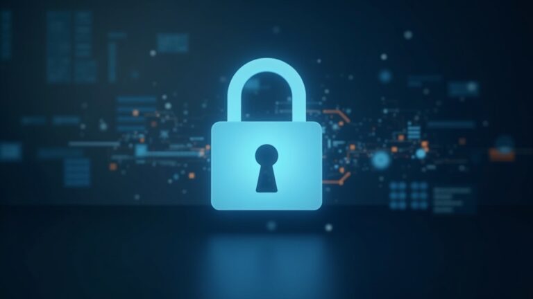 Automatic Data Processing Login