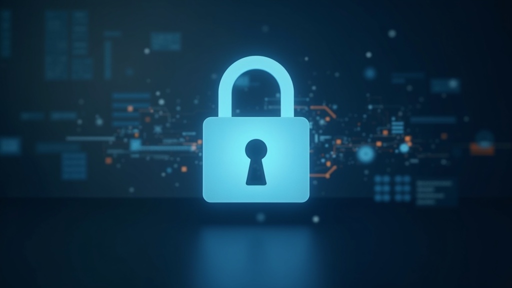 Automatic Data Processing Login