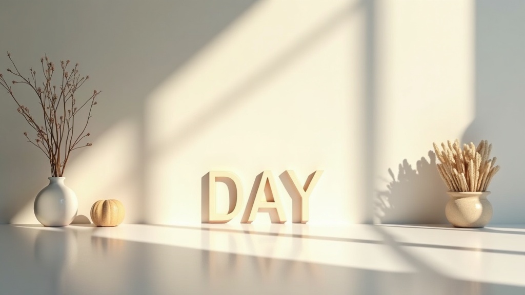 Day Ai