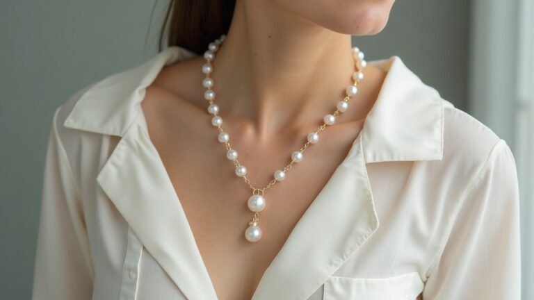 Best Freshwaterpearlnecklace