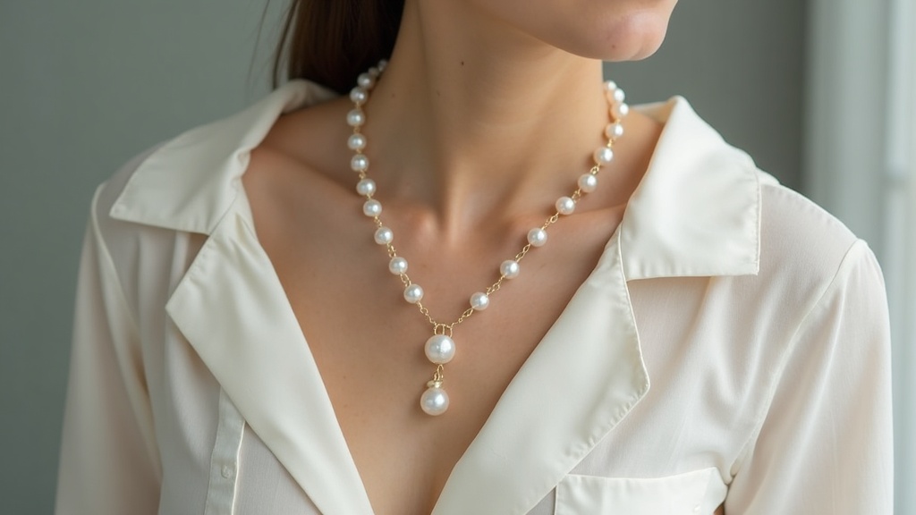 Best Freshwaterpearlnecklace