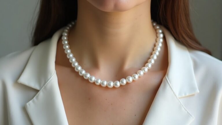 Freshwaterpearlnecklace Guide