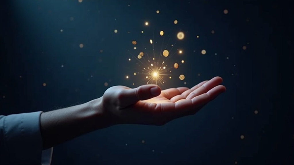 Best Cryptocurrency Exchange