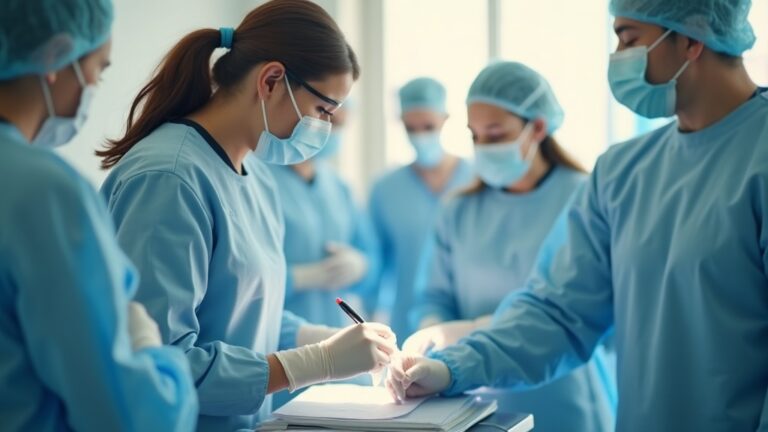 Always Better Care