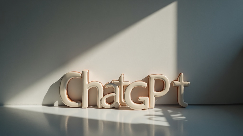 Chatgpt