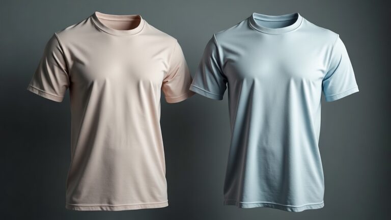 Tshirtinsight Guide