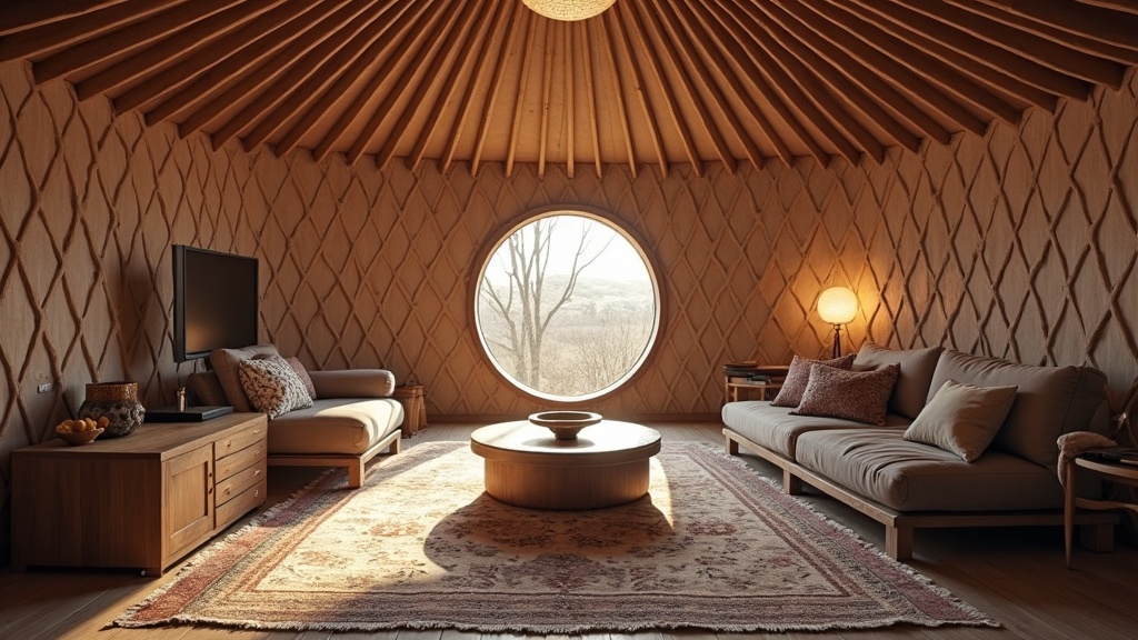 Best Dragonyurts