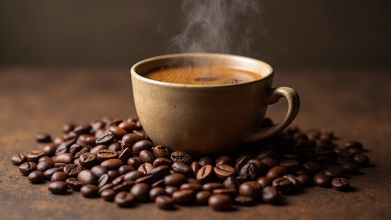 Coffeebeancrypto Guide