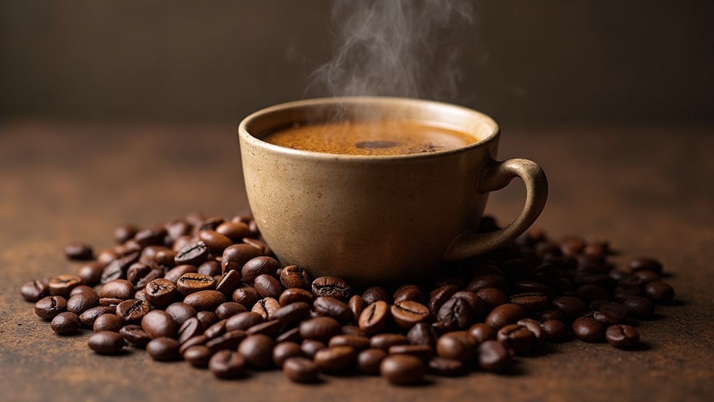 Coffeebeancrypto Guide