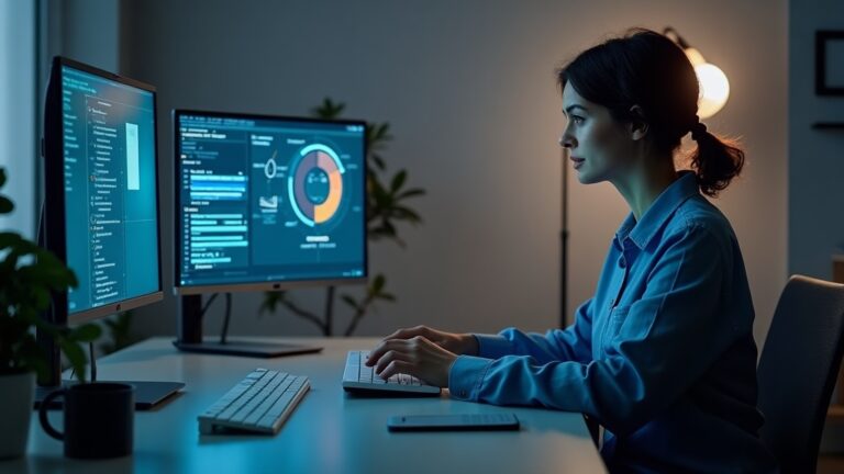 How To Ai Training