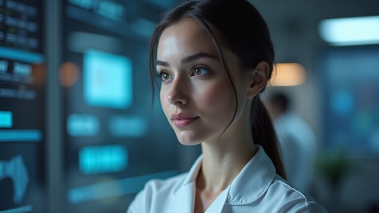 Ai Training For Beginners