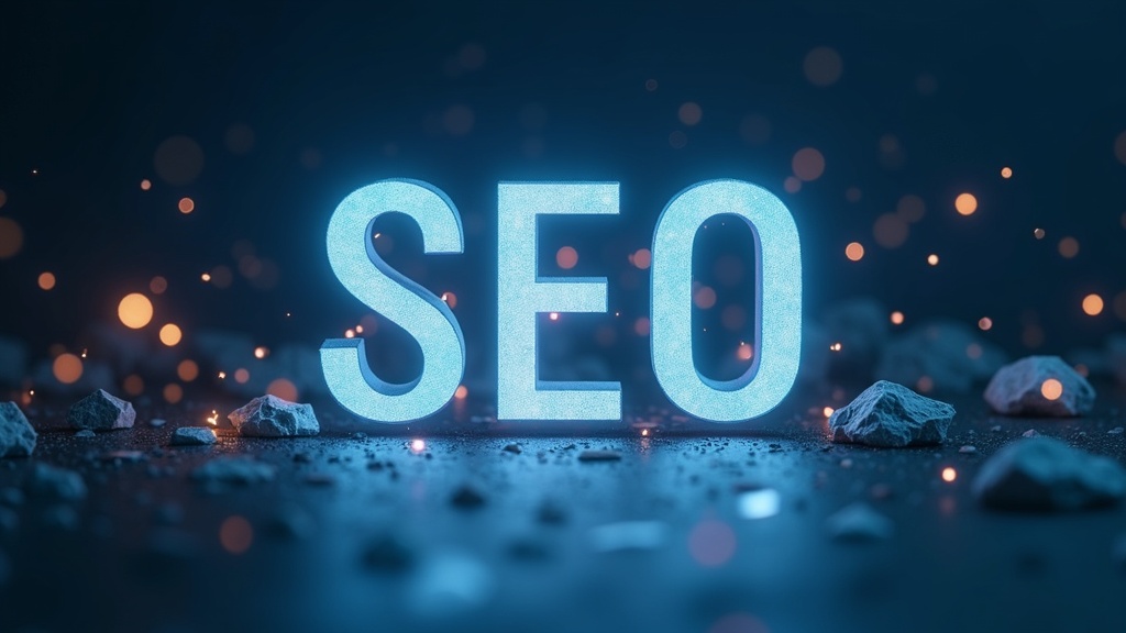 Seo Marketing Service