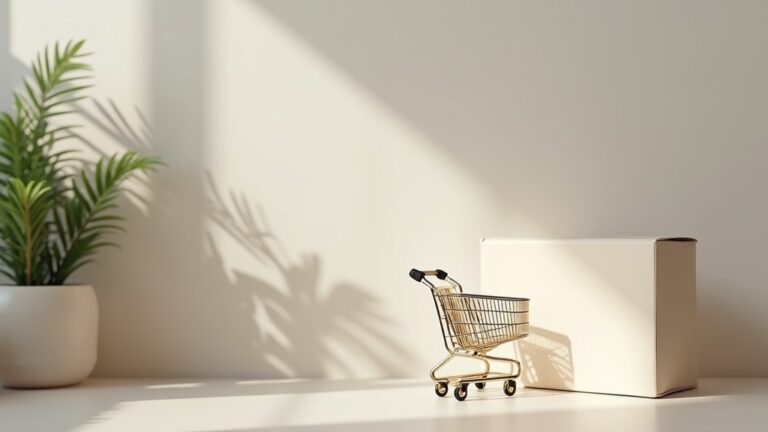 Headless Ecommerce