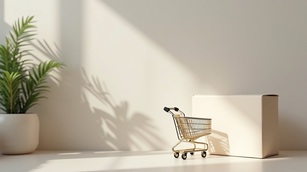 Headless Ecommerce