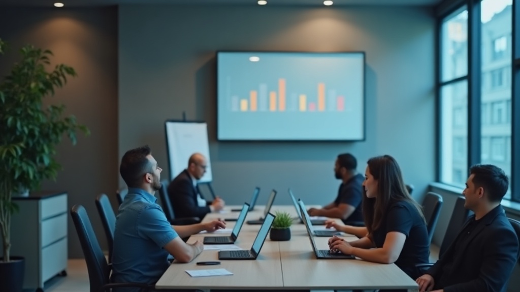 Ai Ethics Training