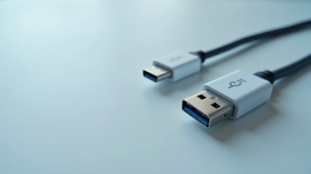 Best Usb Cables And Adapters