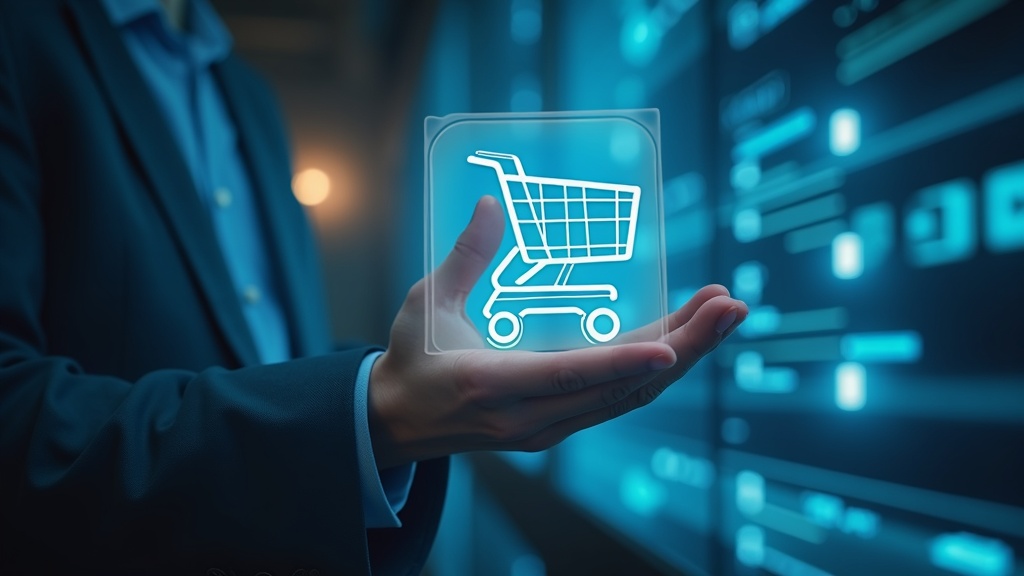 Ecommerce Marketing Automation
