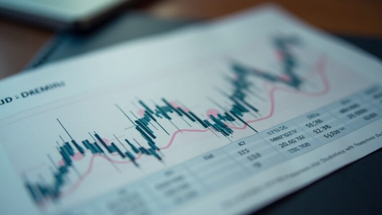 Paper Trading Crypto