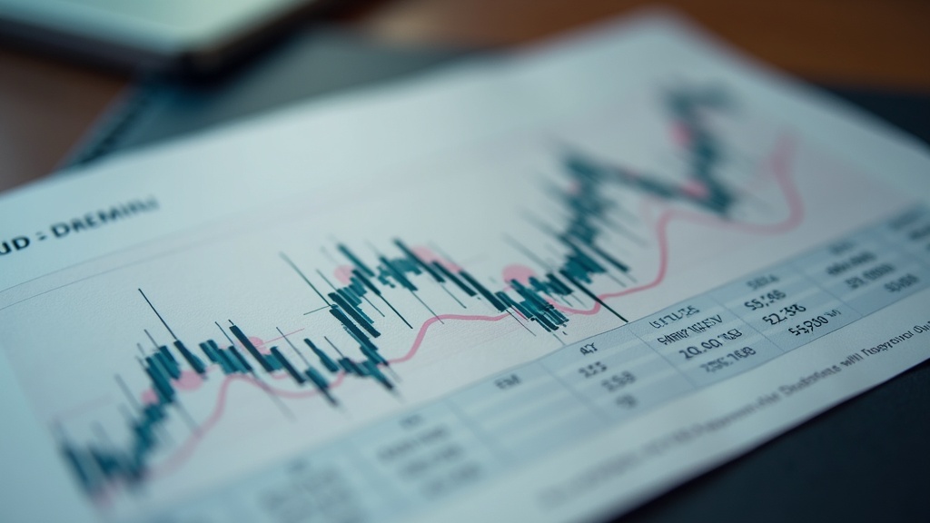 Paper Trading Crypto