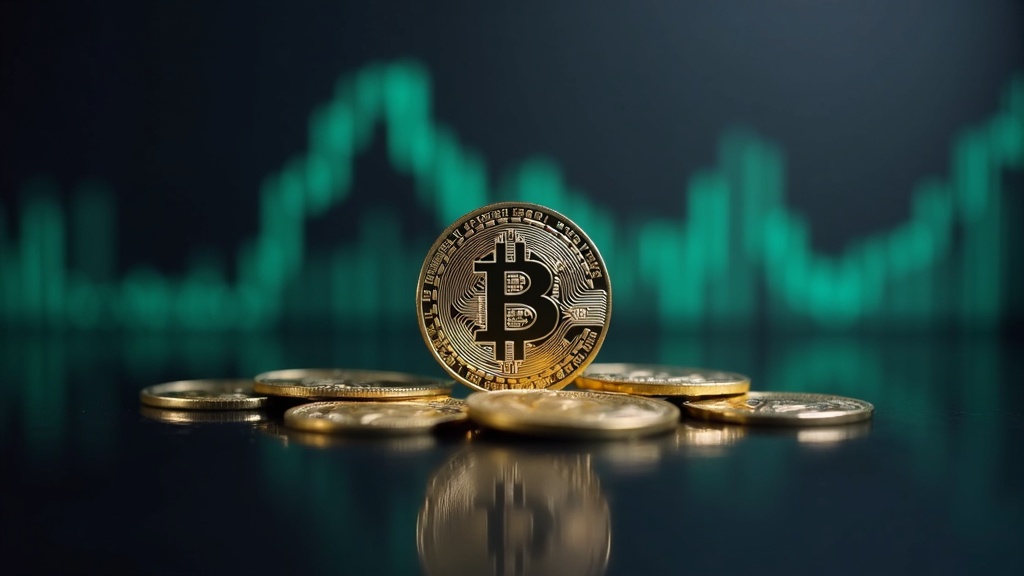Cryptocurrency Margin Trading