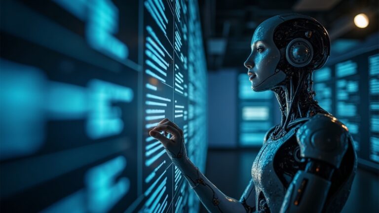 Understanding Ai Training