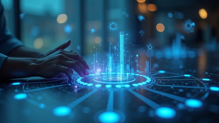 Ai Training Solutions