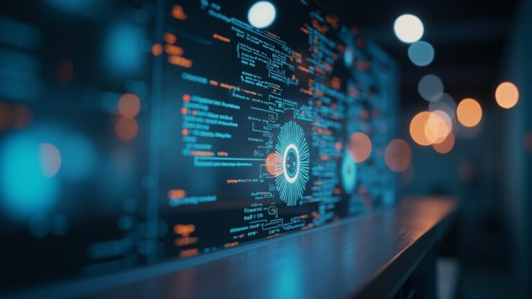Ai Training Explained