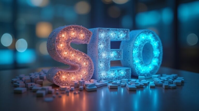 Good Seo Company